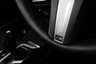 USED 2020 70 BMW X3 2.0 20d MHT M Sport SUV 5dr Diesel Hybrid Auto xDrive Euro 6 (s/s) (190 ps) Aero Kit | Car Play | Harmon Kardon