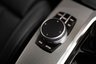 USED 2020 70 BMW X3 2.0 20d MHT M Sport SUV 5dr Diesel Hybrid Auto xDrive Euro 6 (s/s) (190 ps) Aero Kit | Car Play | Harmon Kardon
