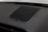 USED 2020 70 BMW X3 2.0 20d MHT M Sport SUV 5dr Diesel Hybrid Auto xDrive Euro 6 (s/s) (190 ps) Aero Kit | Car Play | Harmon Kardon