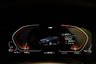 USED 2020 70 BMW X3 2.0 20d MHT M Sport SUV 5dr Diesel Hybrid Auto xDrive Euro 6 (s/s) (190 ps) Aero Kit | Car Play | Harmon Kardon
