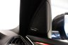 USED 2020 70 BMW X3 2.0 20d MHT M Sport SUV 5dr Diesel Hybrid Auto xDrive Euro 6 (s/s) (190 ps) Aero Kit | Car Play | Harmon Kardon