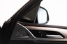 USED 2020 70 BMW X3 2.0 20d MHT M Sport SUV 5dr Diesel Hybrid Auto xDrive Euro 6 (s/s) (190 ps) Aero Kit | Car Play | Harmon Kardon