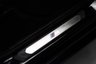 USED 2020 70 BMW X3 2.0 20d MHT M Sport SUV 5dr Diesel Hybrid Auto xDrive Euro 6 (s/s) (190 ps) Aero Kit | Car Play | Harmon Kardon