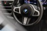 USED 2020 70 BMW X3 2.0 20d MHT M Sport SUV 5dr Diesel Hybrid Auto xDrive Euro 6 (s/s) (190 ps) Aero Kit | Car Play | Harmon Kardon