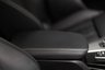 USED 2020 70 BMW X3 2.0 20d MHT M Sport SUV 5dr Diesel Hybrid Auto xDrive Euro 6 (s/s) (190 ps) Aero Kit | Car Play | Harmon Kardon