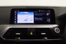 USED 2020 70 BMW X3 2.0 20d MHT M Sport SUV 5dr Diesel Hybrid Auto xDrive Euro 6 (s/s) (190 ps) Aero Kit | Car Play | Harmon Kardon