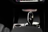 USED 2020 70 BMW X3 2.0 20d MHT M Sport SUV 5dr Diesel Hybrid Auto xDrive Euro 6 (s/s) (190 ps) Aero Kit | Car Play | Harmon Kardon