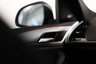 USED 2020 70 BMW X3 2.0 20d MHT M Sport SUV 5dr Diesel Hybrid Auto xDrive Euro 6 (s/s) (190 ps) Aero Kit | Car Play | Harmon Kardon
