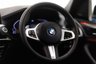 USED 2020 70 BMW X3 2.0 20d MHT M Sport SUV 5dr Diesel Hybrid Auto xDrive Euro 6 (s/s) (190 ps) Aero Kit | Car Play | Harmon Kardon
