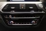 USED 2020 70 BMW X3 2.0 20d MHT M Sport SUV 5dr Diesel Hybrid Auto xDrive Euro 6 (s/s) (190 ps) Aero Kit | Car Play | Harmon Kardon