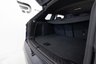 USED 2020 70 BMW X3 2.0 20d MHT M Sport SUV 5dr Diesel Hybrid Auto xDrive Euro 6 (s/s) (190 ps) Aero Kit | Car Play | Harmon Kardon