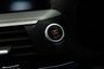 USED 2020 70 BMW X3 2.0 20d MHT M Sport SUV 5dr Diesel Hybrid Auto xDrive Euro 6 (s/s) (190 ps) Aero Kit | Car Play | Harmon Kardon