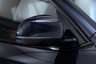 USED 2020 70 BMW X3 2.0 20d MHT M Sport SUV 5dr Diesel Hybrid Auto xDrive Euro 6 (s/s) (190 ps) Aero Kit | Car Play | Harmon Kardon