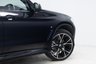 USED 2020 70 BMW X3 2.0 20d MHT M Sport SUV 5dr Diesel Hybrid Auto xDrive Euro 6 (s/s) (190 ps) Aero Kit | Car Play | Harmon Kardon