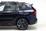 USED 2020 70 BMW X3 2.0 20d MHT M Sport SUV 5dr Diesel Hybrid Auto xDrive Euro 6 (s/s) (190 ps) Aero Kit | Car Play | Harmon Kardon