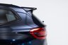 USED 2020 70 BMW X3 2.0 20d MHT M Sport SUV 5dr Diesel Hybrid Auto xDrive Euro 6 (s/s) (190 ps) Aero Kit | Car Play | Harmon Kardon