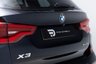 USED 2020 70 BMW X3 2.0 20d MHT M Sport SUV 5dr Diesel Hybrid Auto xDrive Euro 6 (s/s) (190 ps) Aero Kit | Car Play | Harmon Kardon
