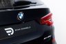 USED 2020 70 BMW X3 2.0 20d MHT M Sport SUV 5dr Diesel Hybrid Auto xDrive Euro 6 (s/s) (190 ps) Aero Kit | Car Play | Harmon Kardon