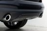USED 2020 70 BMW X3 2.0 20d MHT M Sport SUV 5dr Diesel Hybrid Auto xDrive Euro 6 (s/s) (190 ps) Aero Kit | Car Play | Harmon Kardon