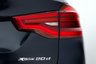 USED 2020 70 BMW X3 2.0 20d MHT M Sport SUV 5dr Diesel Hybrid Auto xDrive Euro 6 (s/s) (190 ps) Aero Kit | Car Play | Harmon Kardon