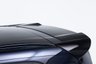 USED 2020 70 BMW X3 2.0 20d MHT M Sport SUV 5dr Diesel Hybrid Auto xDrive Euro 6 (s/s) (190 ps) Aero Kit | Car Play | Harmon Kardon