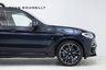 USED 2020 70 BMW X3 2.0 20d MHT M Sport SUV 5dr Diesel Hybrid Auto xDrive Euro 6 (s/s) (190 ps) Aero Kit | Car Play | Harmon Kardon