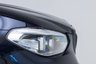 USED 2020 70 BMW X3 2.0 20d MHT M Sport SUV 5dr Diesel Hybrid Auto xDrive Euro 6 (s/s) (190 ps) Aero Kit | Car Play | Harmon Kardon