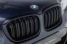 USED 2020 70 BMW X3 2.0 20d MHT M Sport SUV 5dr Diesel Hybrid Auto xDrive Euro 6 (s/s) (190 ps) Aero Kit | Car Play | Harmon Kardon