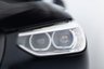 USED 2020 70 BMW X3 2.0 20d MHT M Sport SUV 5dr Diesel Hybrid Auto xDrive Euro 6 (s/s) (190 ps) Aero Kit | Car Play | Harmon Kardon