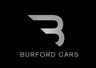 USED 2020 70 VOLKSWAGEN CADDY 2.0 TDI C20 Highline Panel Van 5dr Diesel Manual SWB Euro 6 (s/s) (102 ps) 