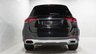 USED 2020 20 MERCEDES-BENZ GLE 2.0 GLE300d AMG Line (Premium) SUV 5dr Diesel G-Tronic 4MATIC Euro 6 (s/s) (245 ps) 