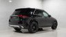 USED 2020 20 MERCEDES-BENZ GLE 2.0 GLE300d AMG Line (Premium) SUV 5dr Diesel G-Tronic 4MATIC Euro 6 (s/s) (245 ps) 