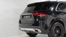 USED 2020 20 MERCEDES-BENZ GLE 2.0 GLE300d AMG Line (Premium) SUV 5dr Diesel G-Tronic 4MATIC Euro 6 (s/s) (245 ps) 