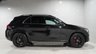 USED 2020 20 MERCEDES-BENZ GLE 2.0 GLE300d AMG Line (Premium) SUV 5dr Diesel G-Tronic 4MATIC Euro 6 (s/s) (245 ps) 