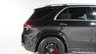 USED 2020 20 MERCEDES-BENZ GLE 2.0 GLE300d AMG Line (Premium) SUV 5dr Diesel G-Tronic 4MATIC Euro 6 (s/s) (245 ps) 