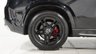 USED 2020 20 MERCEDES-BENZ GLE 2.0 GLE300d AMG Line (Premium) SUV 5dr Diesel G-Tronic 4MATIC Euro 6 (s/s) (245 ps) 