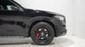 USED 2020 20 MERCEDES-BENZ GLE 2.0 GLE300d AMG Line (Premium) SUV 5dr Diesel G-Tronic 4MATIC Euro 6 (s/s) (245 ps) 