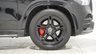 USED 2020 20 MERCEDES-BENZ GLE 2.0 GLE300d AMG Line (Premium) SUV 5dr Diesel G-Tronic 4MATIC Euro 6 (s/s) (245 ps) 