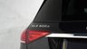 USED 2020 20 MERCEDES-BENZ GLE 2.0 GLE300d AMG Line (Premium) SUV 5dr Diesel G-Tronic 4MATIC Euro 6 (s/s) (245 ps) 