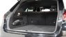 USED 2020 20 MERCEDES-BENZ GLE 2.0 GLE300d AMG Line (Premium) SUV 5dr Diesel G-Tronic 4MATIC Euro 6 (s/s) (245 ps) 