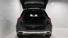 USED 2020 20 MERCEDES-BENZ GLE 2.0 GLE300d AMG Line (Premium) SUV 5dr Diesel G-Tronic 4MATIC Euro 6 (s/s) (245 ps) 