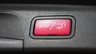 USED 2020 20 MERCEDES-BENZ GLE 2.0 GLE300d AMG Line (Premium) SUV 5dr Diesel G-Tronic 4MATIC Euro 6 (s/s) (245 ps) 