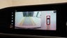 USED 2020 20 MERCEDES-BENZ GLE 2.0 GLE300d AMG Line (Premium) SUV 5dr Diesel G-Tronic 4MATIC Euro 6 (s/s) (245 ps) 