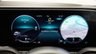 USED 2020 20 MERCEDES-BENZ GLE 2.0 GLE300d AMG Line (Premium) SUV 5dr Diesel G-Tronic 4MATIC Euro 6 (s/s) (245 ps) 