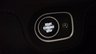 USED 2020 20 MERCEDES-BENZ GLE 2.0 GLE300d AMG Line (Premium) SUV 5dr Diesel G-Tronic 4MATIC Euro 6 (s/s) (245 ps) 
