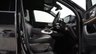 USED 2020 20 MERCEDES-BENZ GLE 2.0 GLE300d AMG Line (Premium) SUV 5dr Diesel G-Tronic 4MATIC Euro 6 (s/s) (245 ps) 