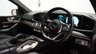 USED 2020 20 MERCEDES-BENZ GLE 2.0 GLE300d AMG Line (Premium) SUV 5dr Diesel G-Tronic 4MATIC Euro 6 (s/s) (245 ps) 