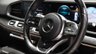 USED 2020 20 MERCEDES-BENZ GLE 2.0 GLE300d AMG Line (Premium) SUV 5dr Diesel G-Tronic 4MATIC Euro 6 (s/s) (245 ps) 