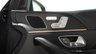 USED 2020 20 MERCEDES-BENZ GLE 2.0 GLE300d AMG Line (Premium) SUV 5dr Diesel G-Tronic 4MATIC Euro 6 (s/s) (245 ps) 