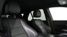 USED 2020 20 MERCEDES-BENZ GLE 2.0 GLE300d AMG Line (Premium) SUV 5dr Diesel G-Tronic 4MATIC Euro 6 (s/s) (245 ps) 